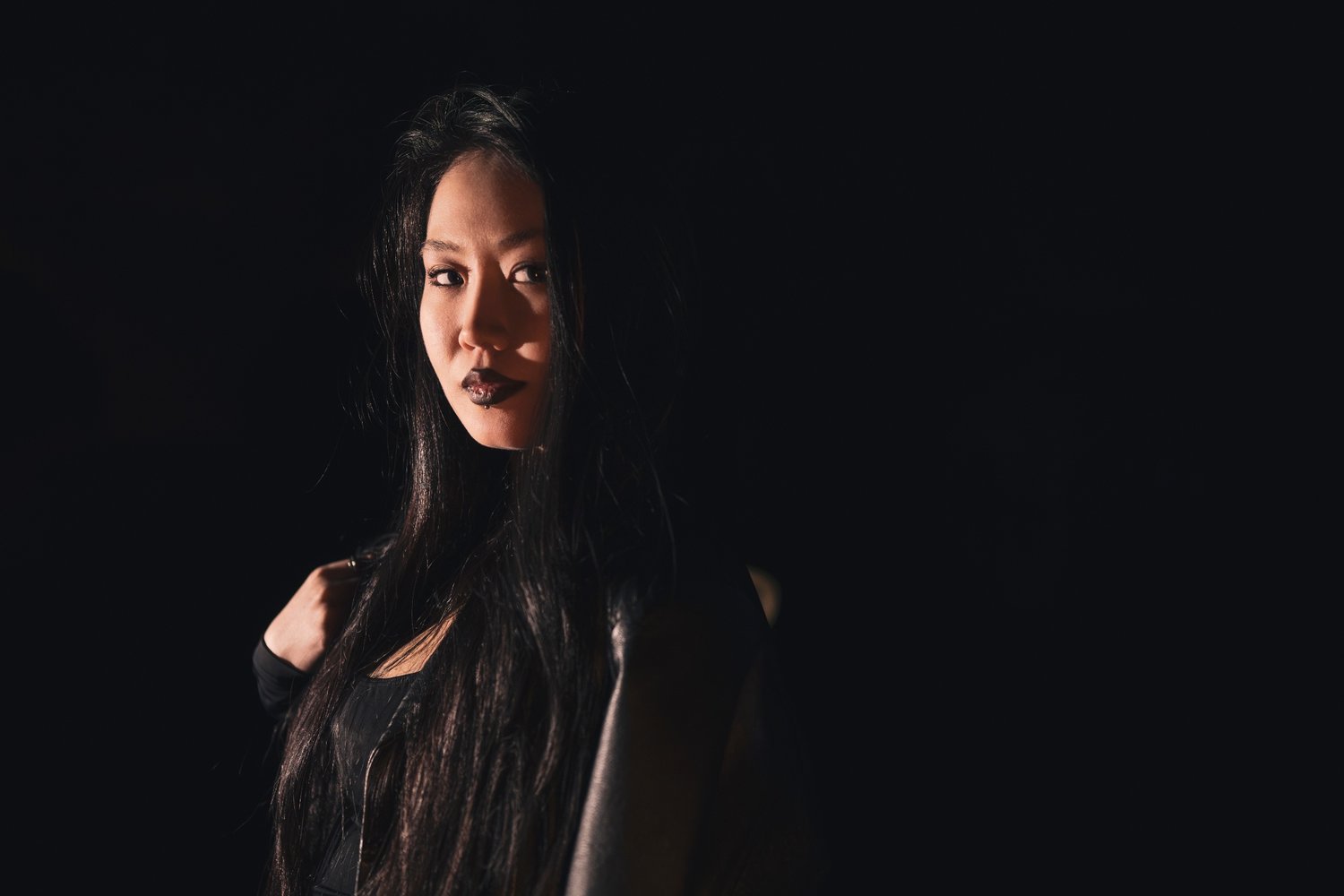 Portraits