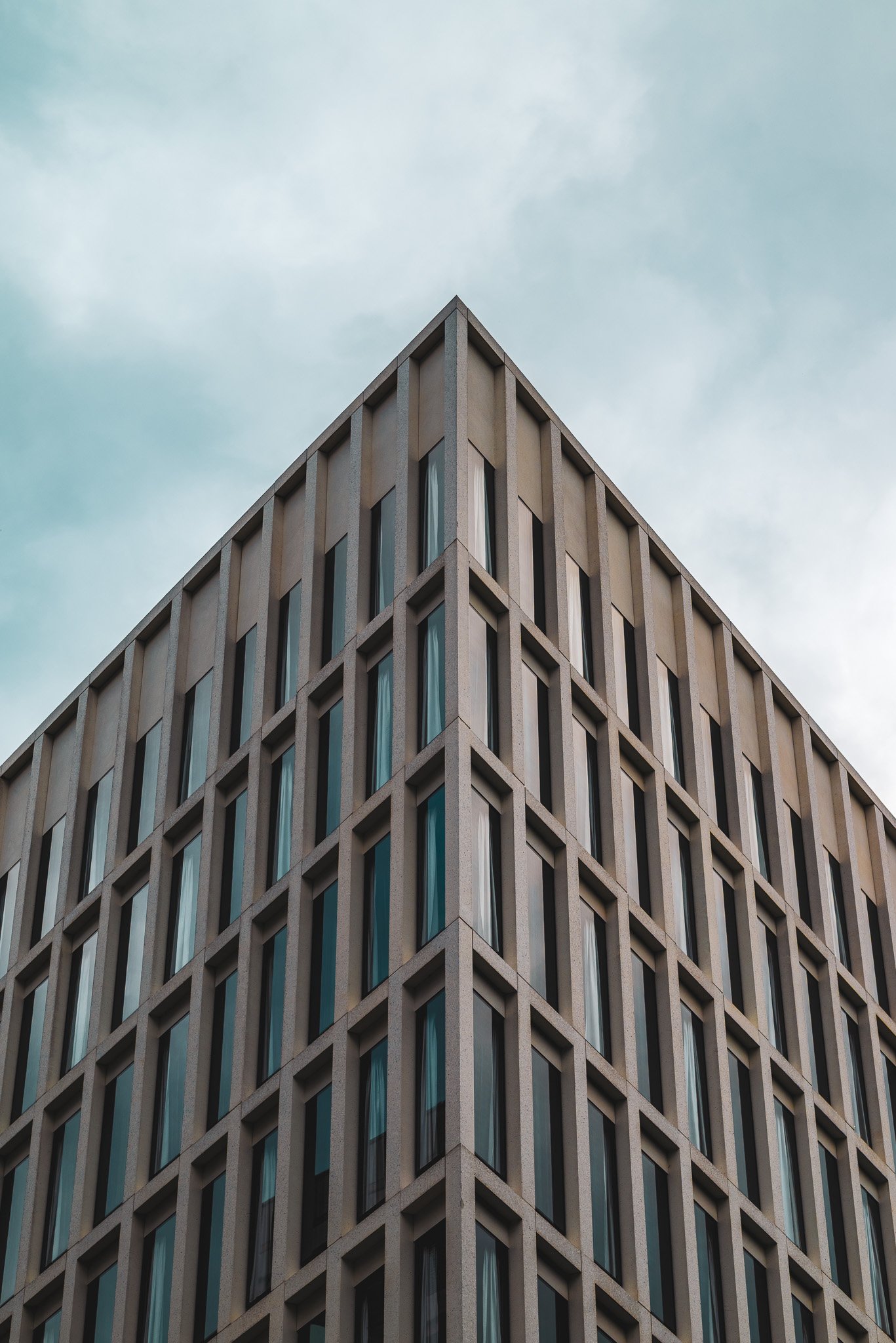 Architecture